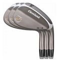 Cleveland Tour Action Wedge Set (52/56/60)